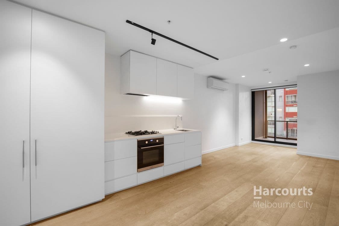 505/65 Dudley Street, WEST MELBOURNE, VIC 3003, West Melbourne - Thumbnail 4