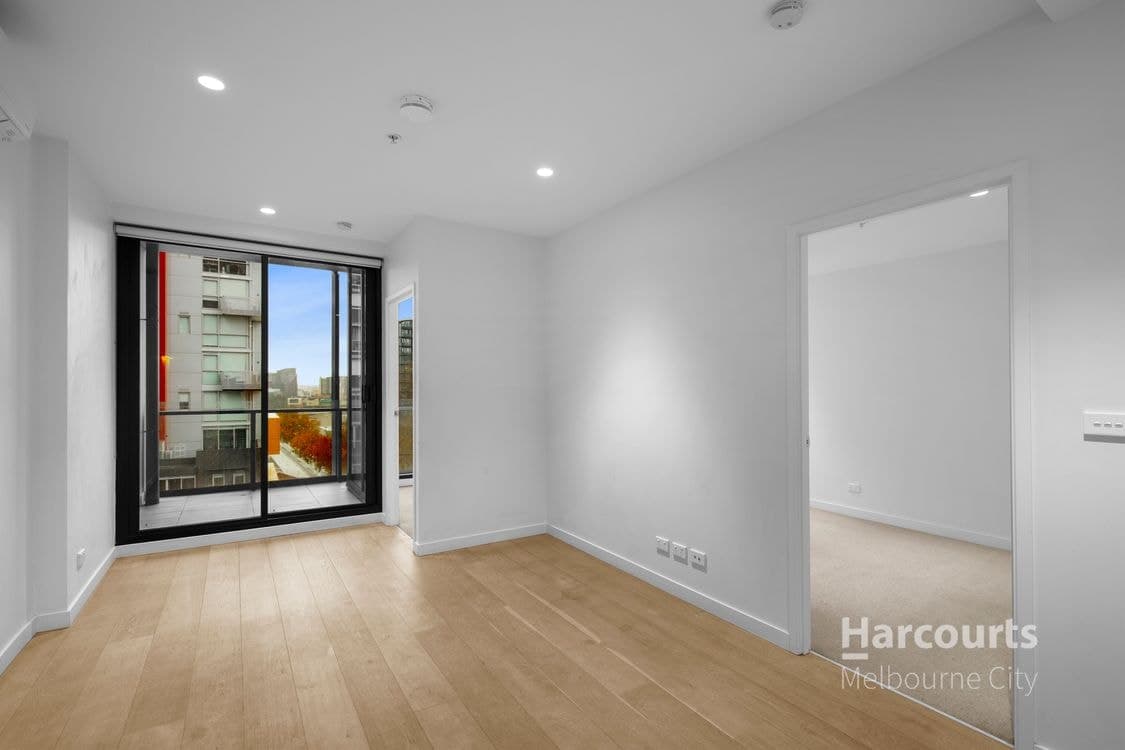 505/65 Dudley Street, WEST MELBOURNE, VIC 3003, West Melbourne - Thumbnail 5