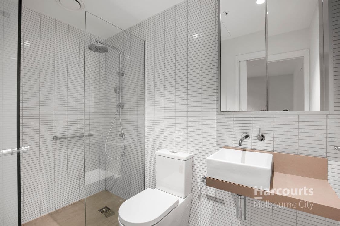 505/65 Dudley Street, WEST MELBOURNE, VIC 3003, West Melbourne - Thumbnail 6