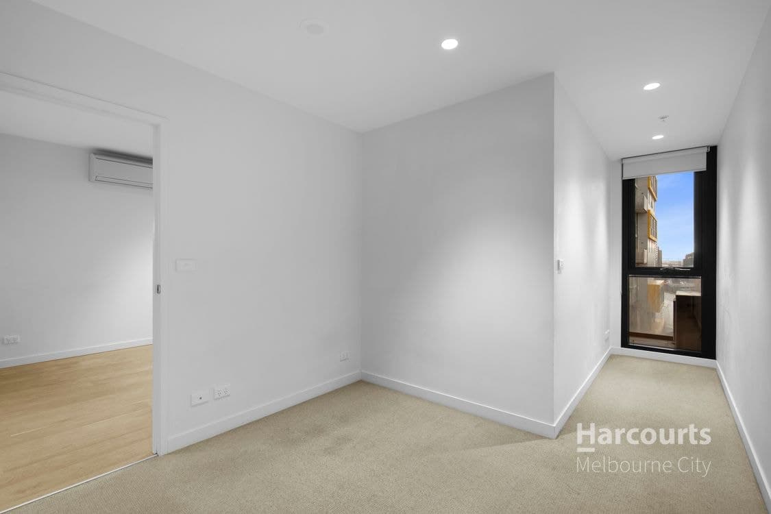 505/65 Dudley Street, WEST MELBOURNE, VIC 3003, West Melbourne - Thumbnail 7