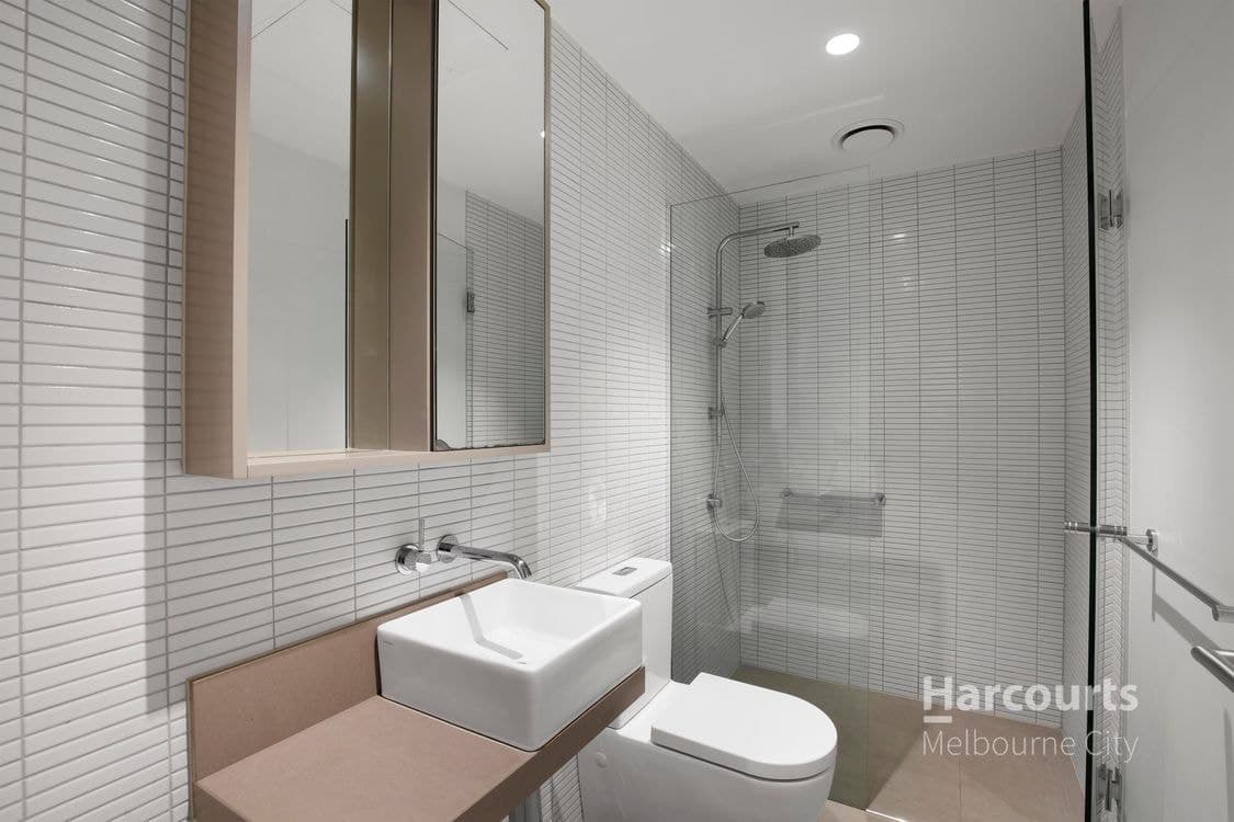 505/65 Dudley Street, WEST MELBOURNE, VIC 3003, West Melbourne - Thumbnail 8