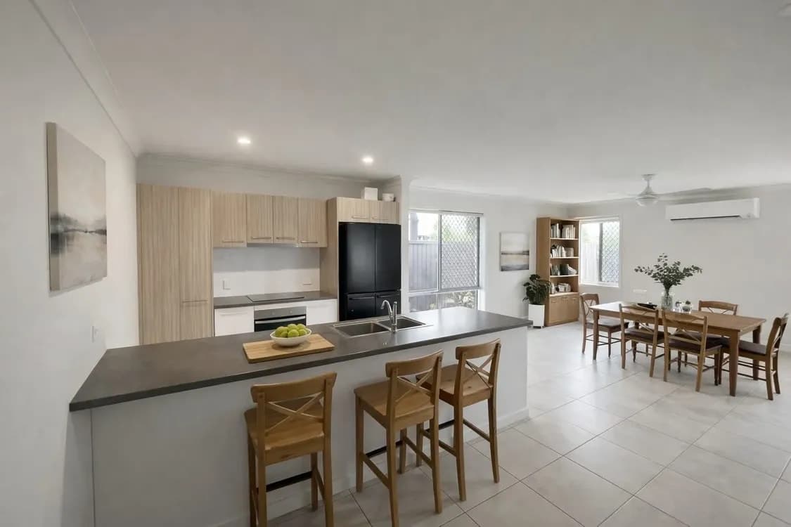 7 Naples Court, REDBANK, QLD 4301, Redbank - Image 1