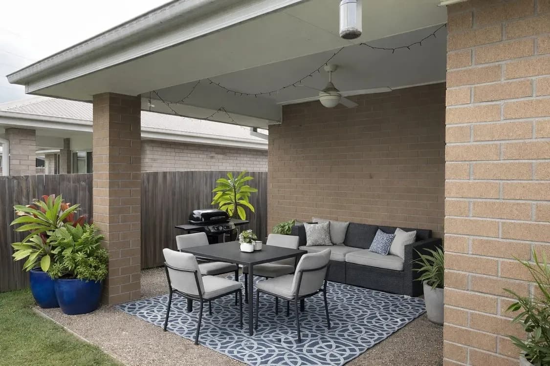 7 Naples Court, REDBANK, QLD 4301, Redbank - Thumbnail 2
