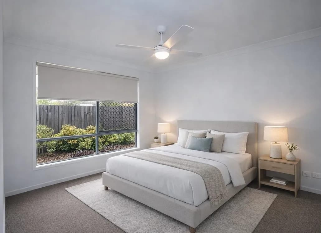 7 Naples Court, REDBANK, QLD 4301, Redbank - Thumbnail 3