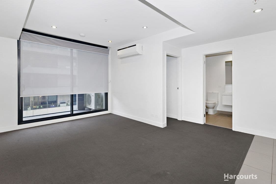 317B/1 Colombo Street, MITCHAM, VIC 3132, Mitcham - Image 1