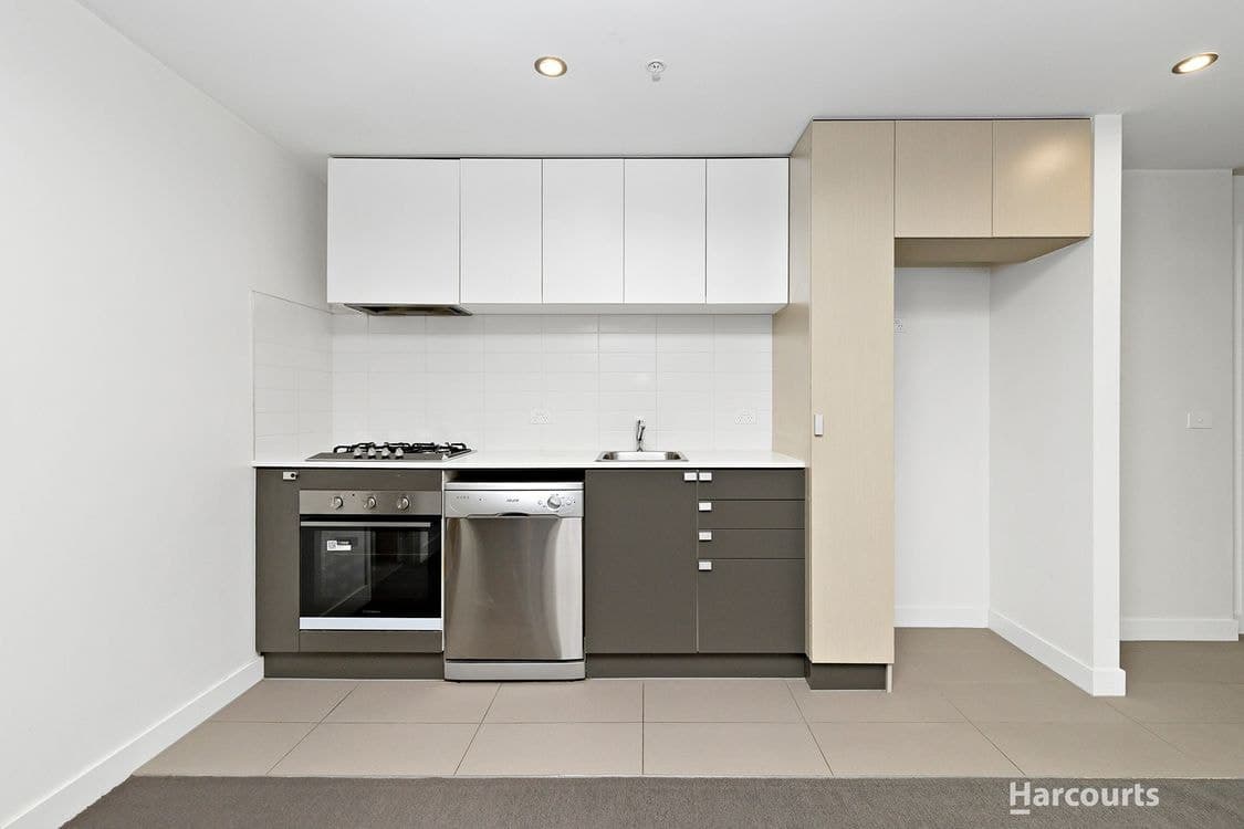 317B/1 Colombo Street, MITCHAM, VIC 3132, Mitcham - Thumbnail 2