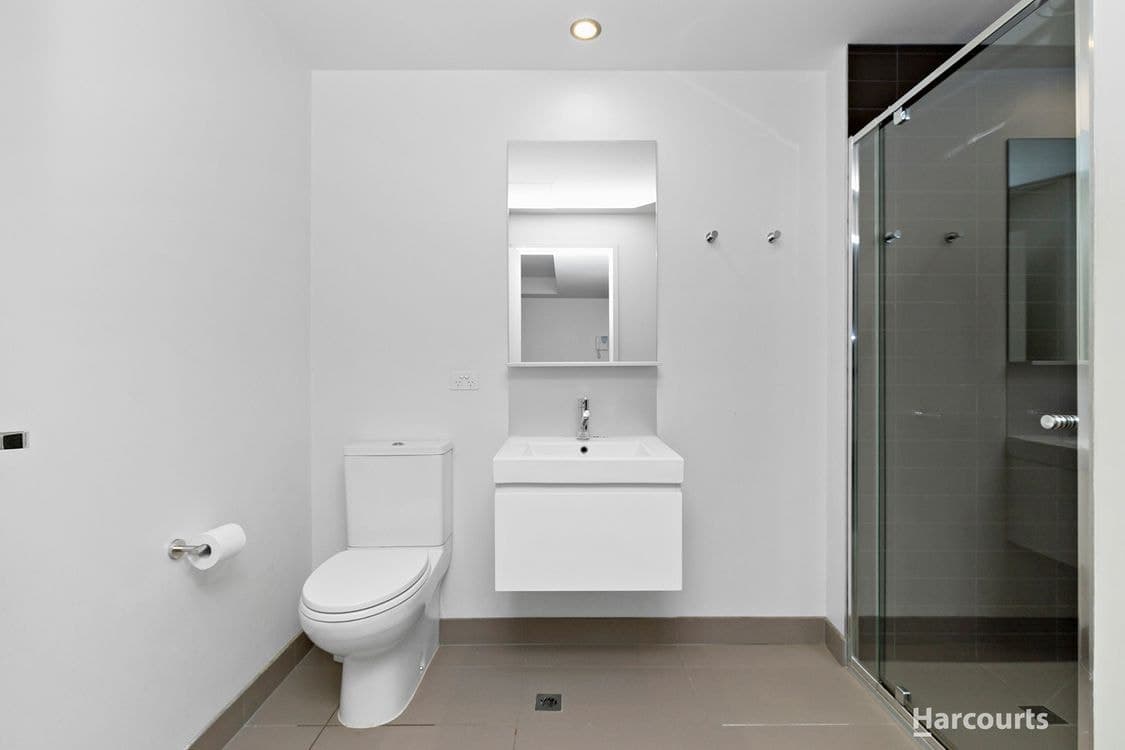 317B/1 Colombo Street, MITCHAM, VIC 3132, Mitcham - Thumbnail 3