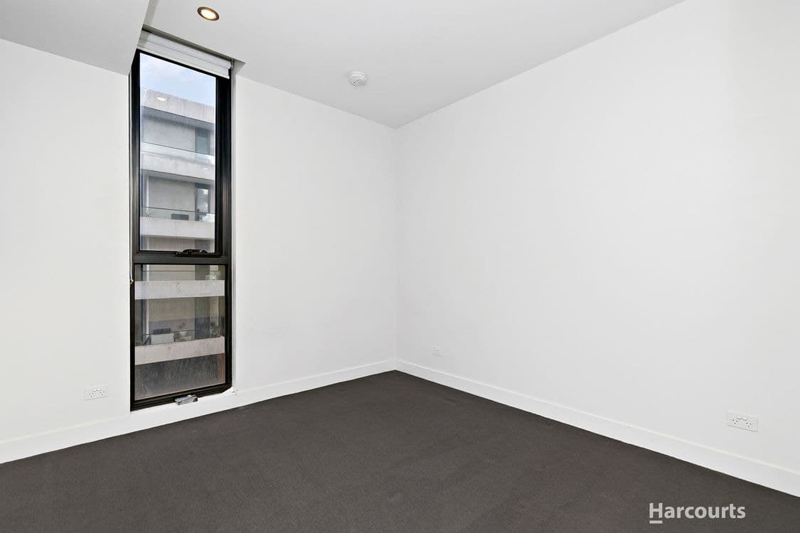 317B/1 Colombo Street, MITCHAM, VIC 3132, Mitcham - Thumbnail 4