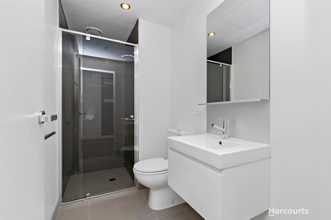 317B/1 Colombo Street, MITCHAM, VIC 3132, Mitcham - Thumbnail 5