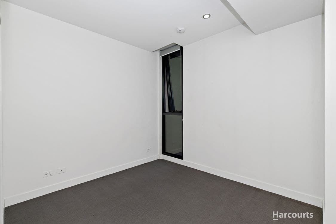 317B/1 Colombo Street, MITCHAM, VIC 3132, Mitcham - Thumbnail 6