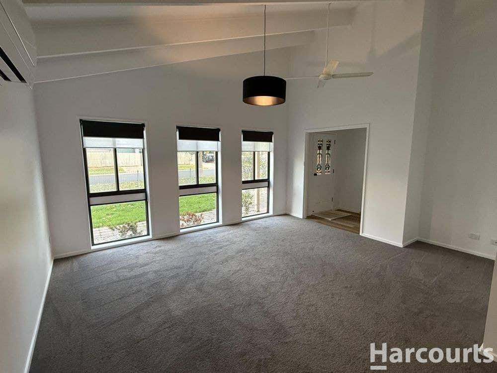 23 Harriett Street, HORSHAM, VIC 3400, Horsham - Thumbnail 2