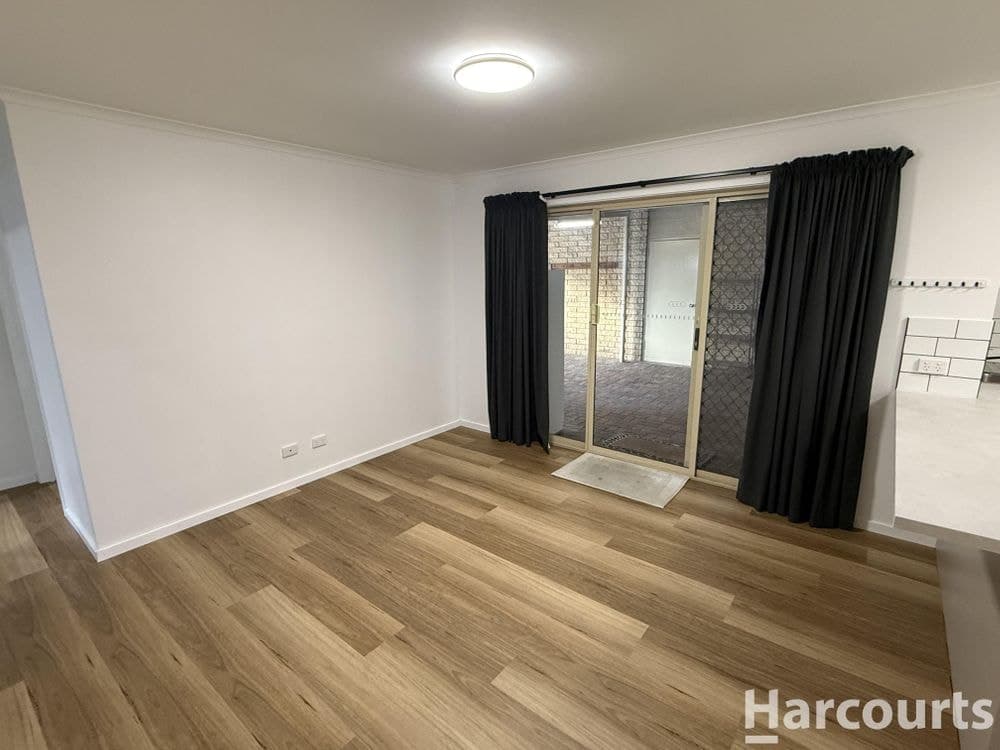 23 Harriett Street, HORSHAM, VIC 3400, Horsham - Thumbnail 5