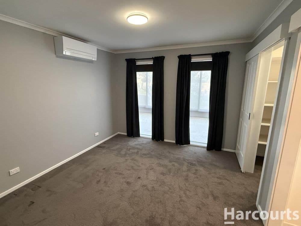 23 Harriett Street, HORSHAM, VIC 3400, Horsham - Thumbnail 6