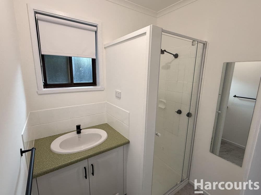 23 Harriett Street, HORSHAM, VIC 3400, Horsham - Thumbnail 7