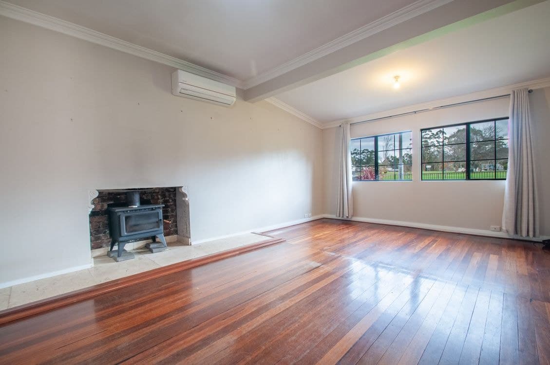 28 Clarke Street, MANJIMUP, WA 6258, Manjimup - Thumbnail 2