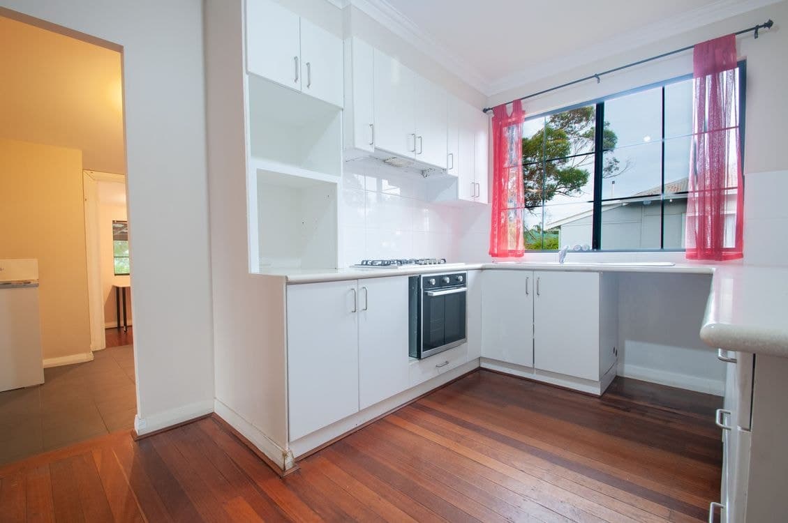 28 Clarke Street, MANJIMUP, WA 6258, Manjimup - Thumbnail 3