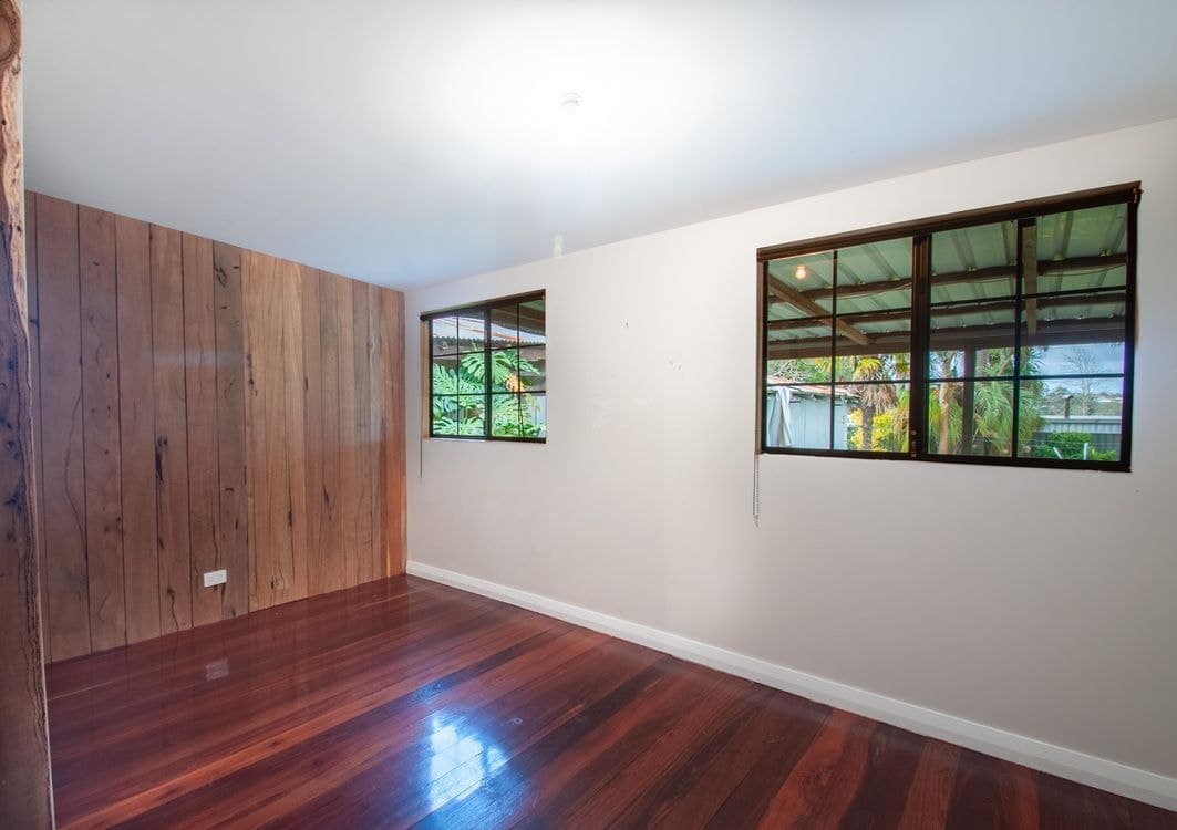 28 Clarke Street, MANJIMUP, WA 6258, Manjimup - Thumbnail 4