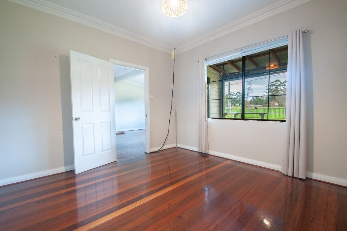 28 Clarke Street, MANJIMUP, WA 6258, Manjimup - Thumbnail 6