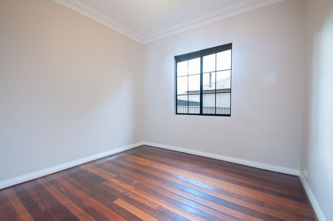 28 Clarke Street, MANJIMUP, WA 6258, Manjimup - Thumbnail 8