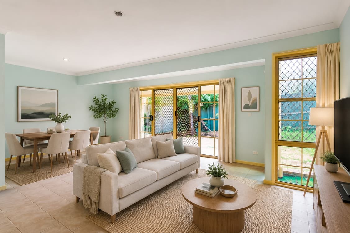 7 Fisher Lane, EAST BRISBANE, QLD 4169, East Brisbane - Thumbnail 2