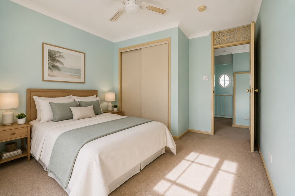 7 Fisher Lane, EAST BRISBANE, QLD 4169, East Brisbane - Thumbnail 4