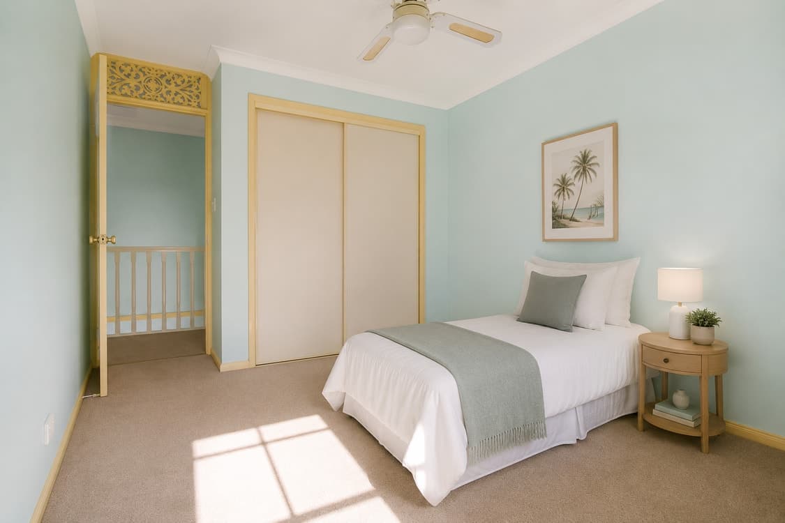 7 Fisher Lane, EAST BRISBANE, QLD 4169, East Brisbane - Thumbnail 5