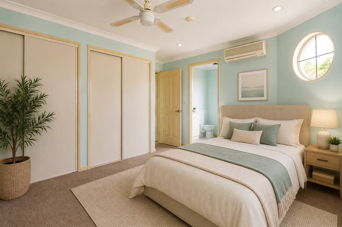 7 Fisher Lane, EAST BRISBANE, QLD 4169, East Brisbane - Thumbnail 6