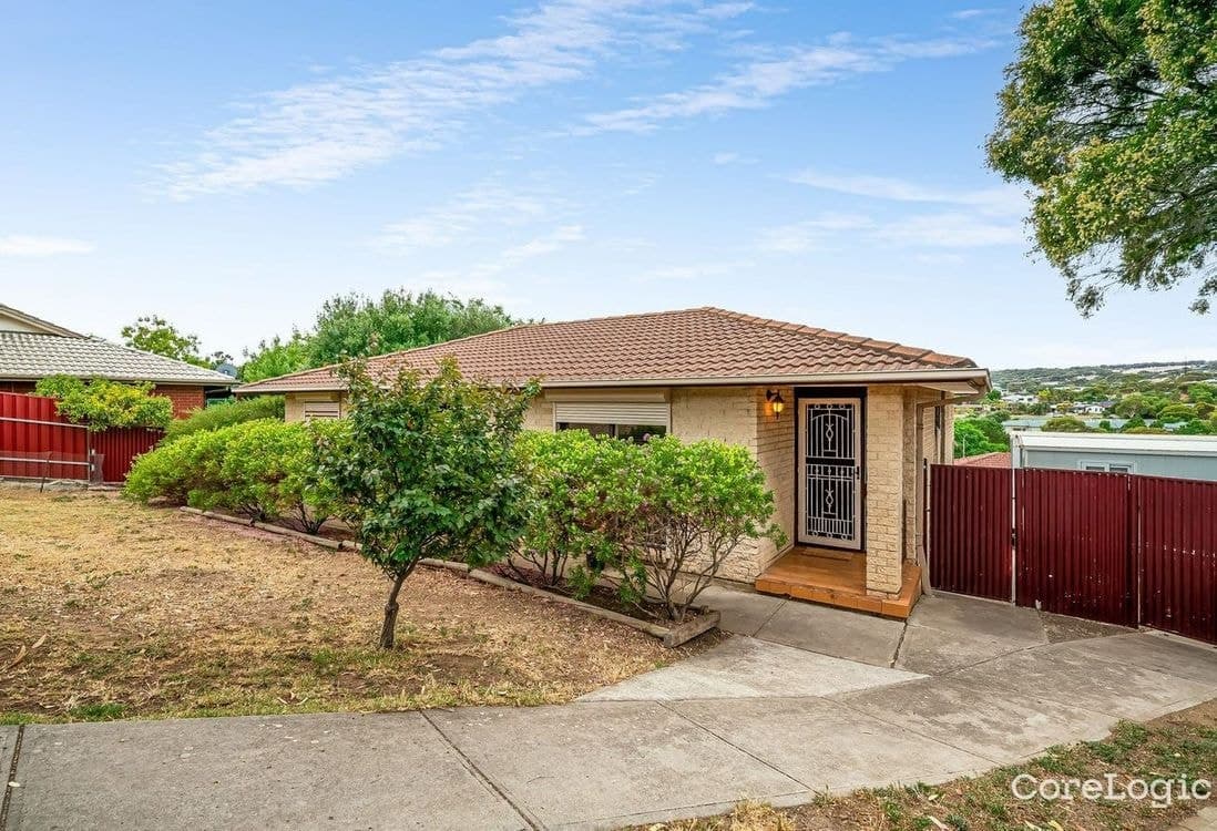 39 Cumberland Crescent, HUNTFIELD HEIGHTS, SA 5163, Huntfield Heights - Image 1