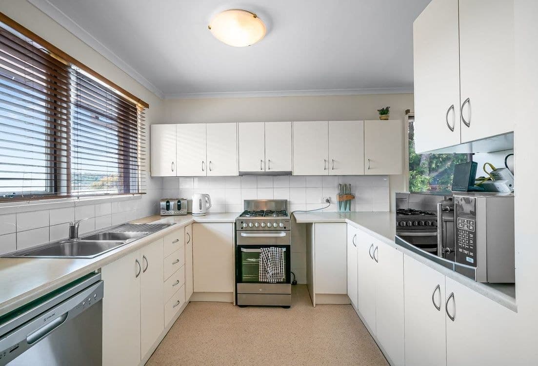 39 Cumberland Crescent, HUNTFIELD HEIGHTS, SA 5163, Huntfield Heights - Thumbnail 3