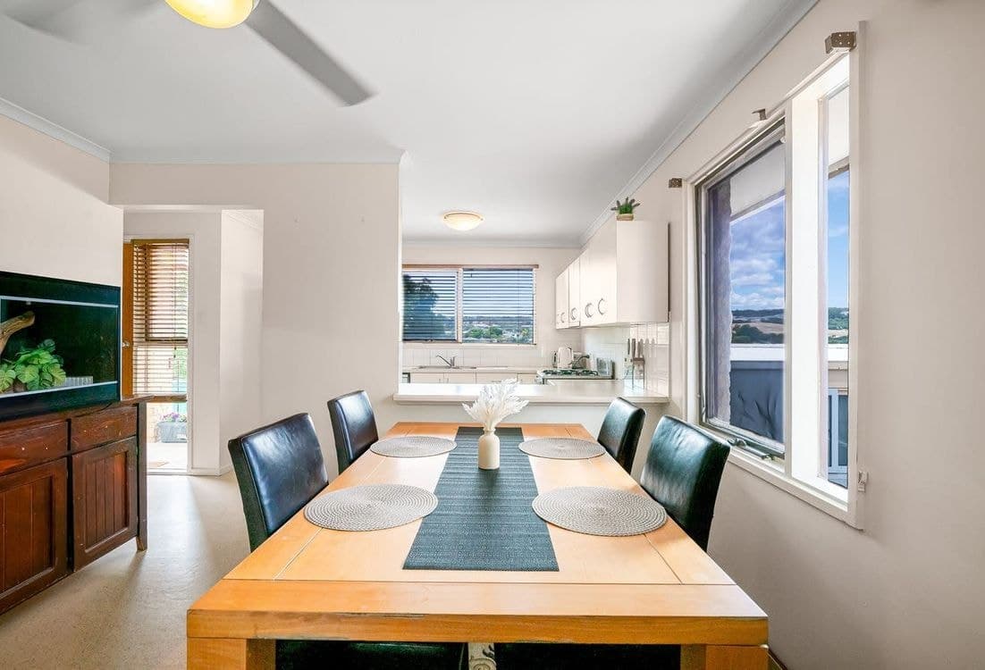 39 Cumberland Crescent, HUNTFIELD HEIGHTS, SA 5163, Huntfield Heights - Thumbnail 4