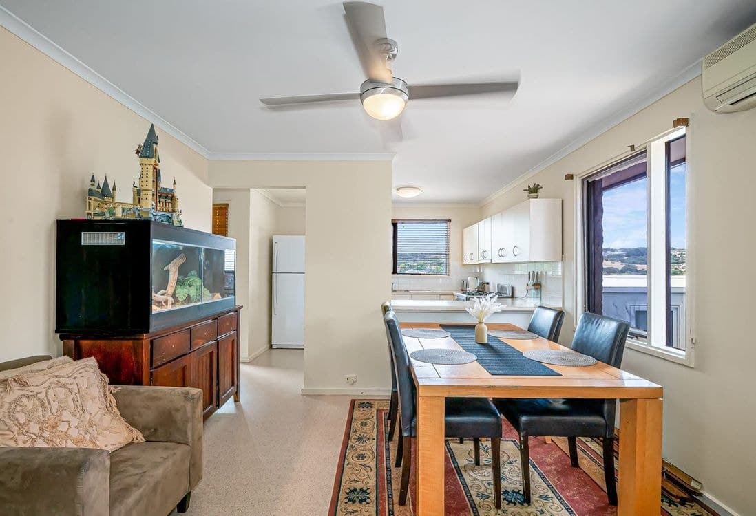 39 Cumberland Crescent, HUNTFIELD HEIGHTS, SA 5163, Huntfield Heights - Thumbnail 5