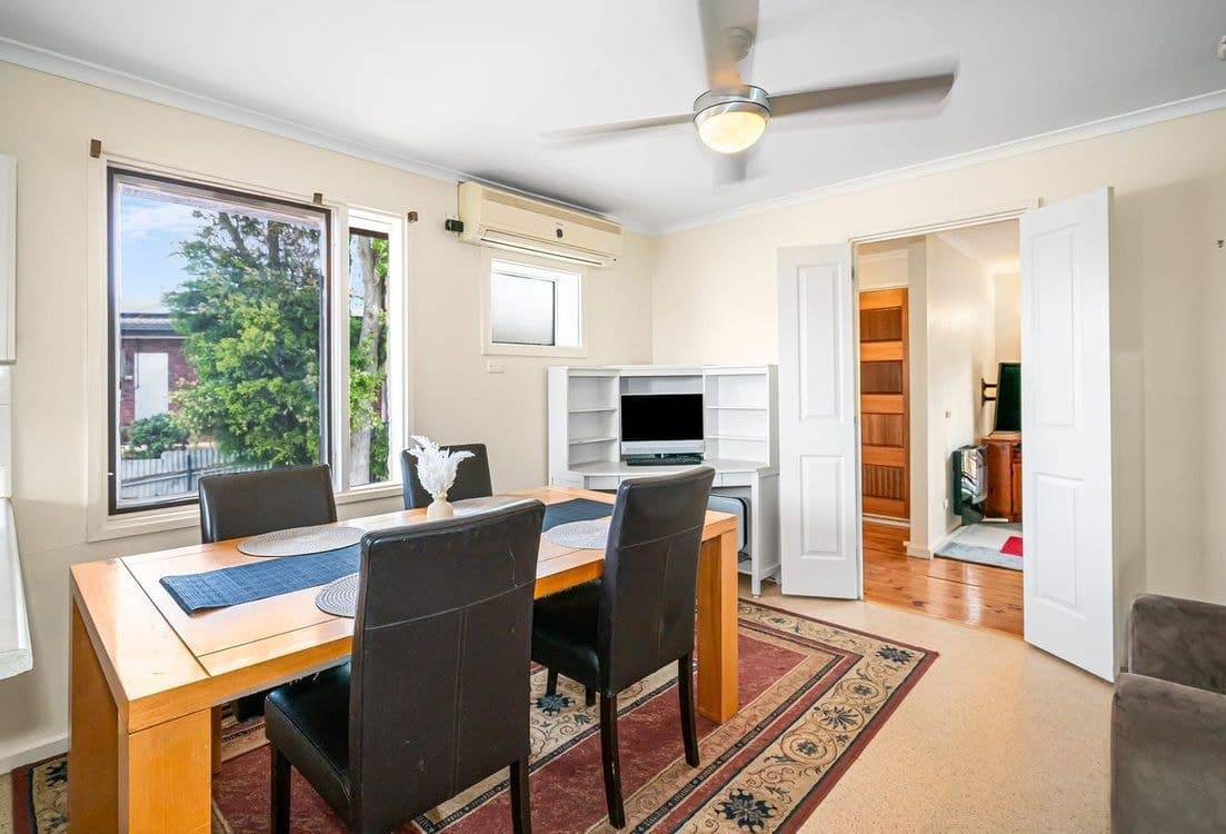 39 Cumberland Crescent, HUNTFIELD HEIGHTS, SA 5163, Huntfield Heights - Thumbnail 6
