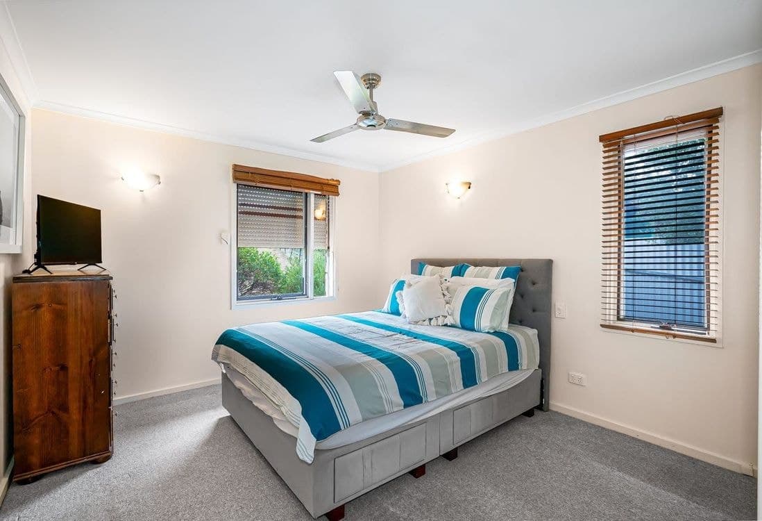 39 Cumberland Crescent, HUNTFIELD HEIGHTS, SA 5163, Huntfield Heights - Thumbnail 7