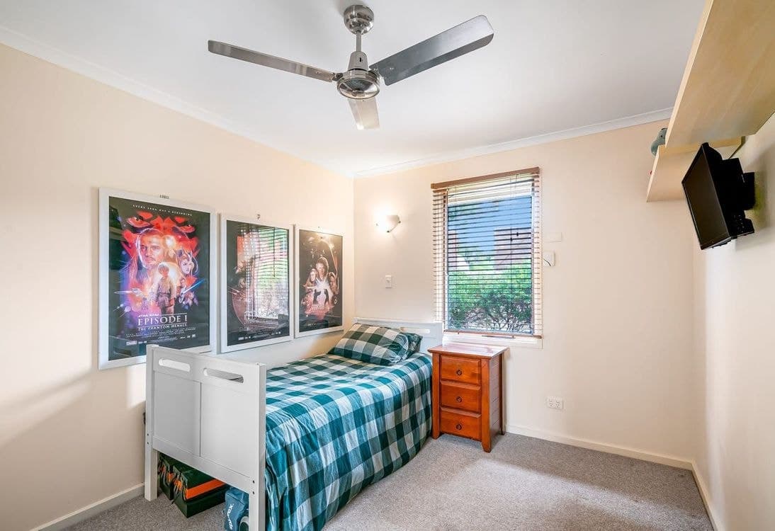 39 Cumberland Crescent, HUNTFIELD HEIGHTS, SA 5163, Huntfield Heights - Thumbnail 8