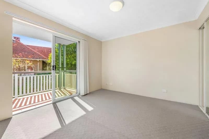 7/88 L'Estrange Terrace, KELVIN GROVE, QLD 4059, Kelvin Grove - Thumbnail 4