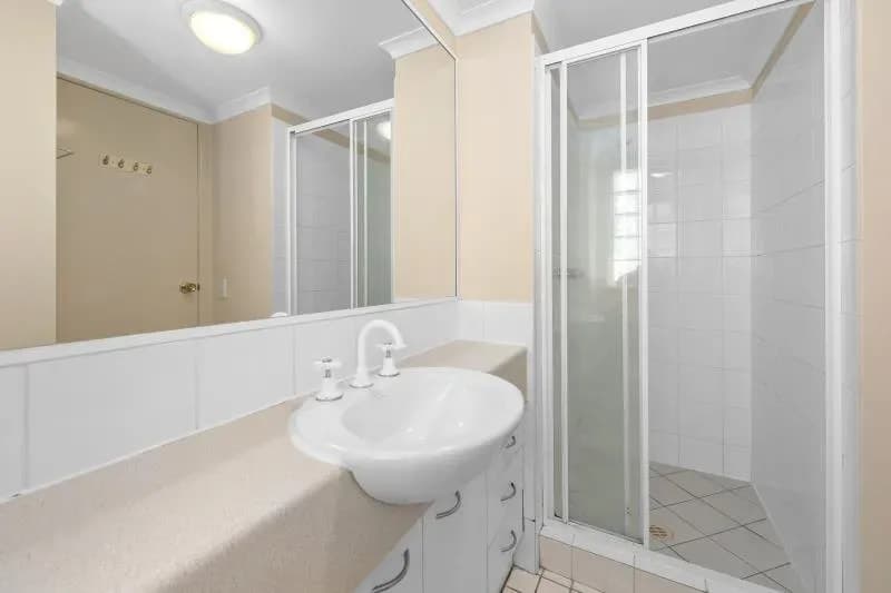 7/88 L'Estrange Terrace, KELVIN GROVE, QLD 4059, Kelvin Grove - Thumbnail 5