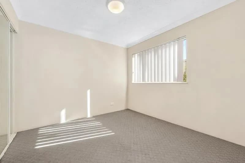 7/88 L'Estrange Terrace, KELVIN GROVE, QLD 4059, Kelvin Grove - Thumbnail 6