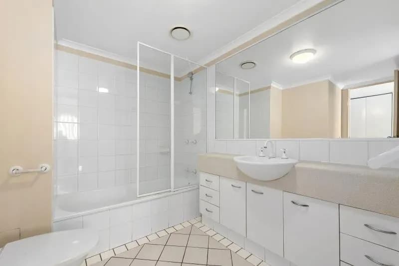 7/88 L'Estrange Terrace, KELVIN GROVE, QLD 4059, Kelvin Grove - Thumbnail 7