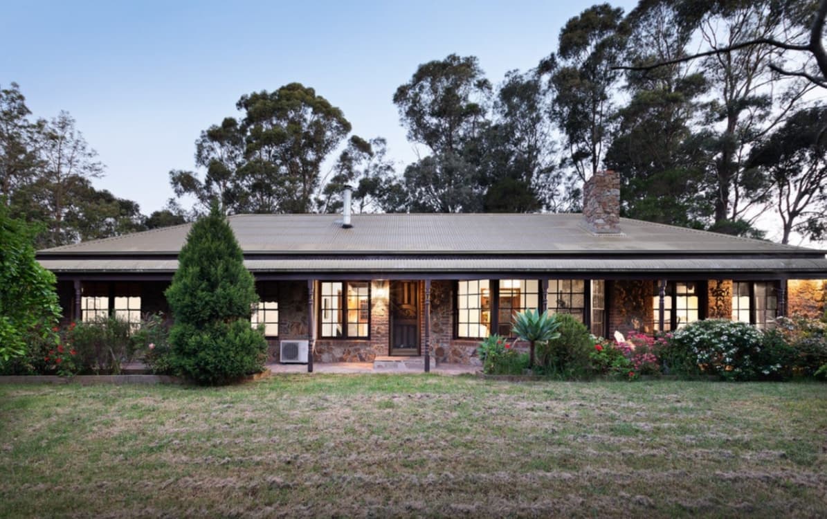 30 Lyppards Road, LANGWARRIN, VIC 3910, Langwarrin - Image 1