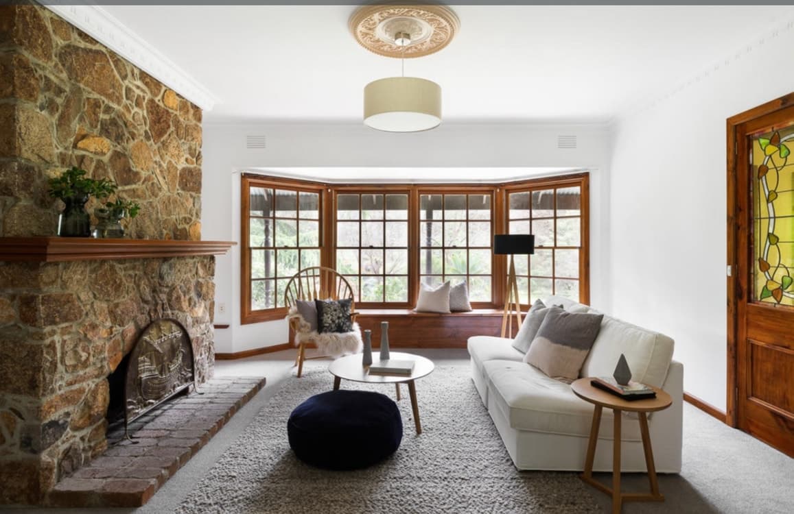 30 Lyppards Road, LANGWARRIN, VIC 3910, Langwarrin - Thumbnail 3