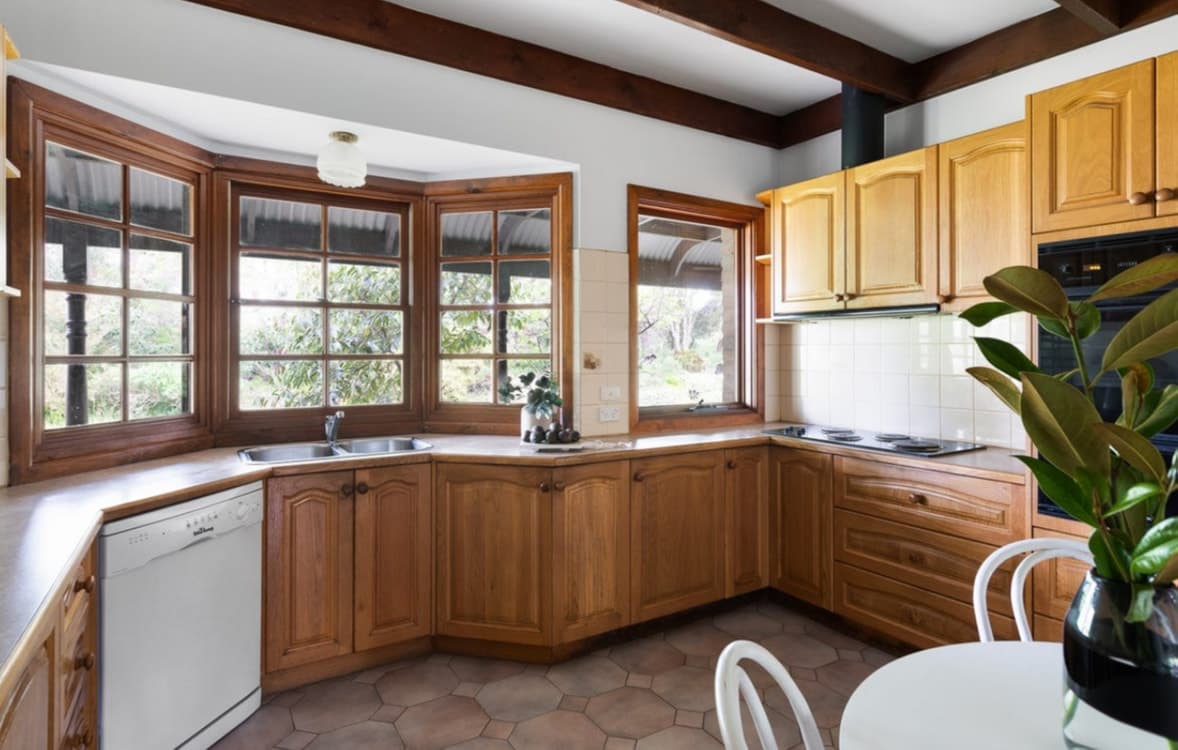 30 Lyppards Road, LANGWARRIN, VIC 3910, Langwarrin - Thumbnail 5