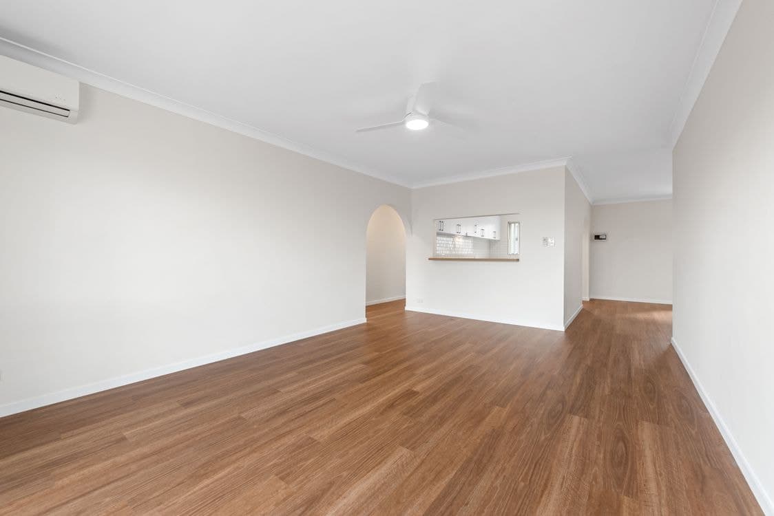 4/39 Grays Road, GAYTHORNE, QLD 4051, Gaythorne - Thumbnail 2