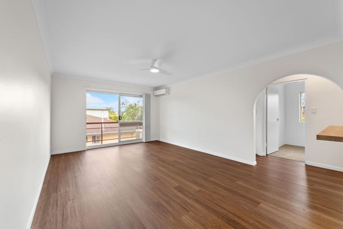 4/39 Grays Road, GAYTHORNE, QLD 4051, Gaythorne - Thumbnail 3