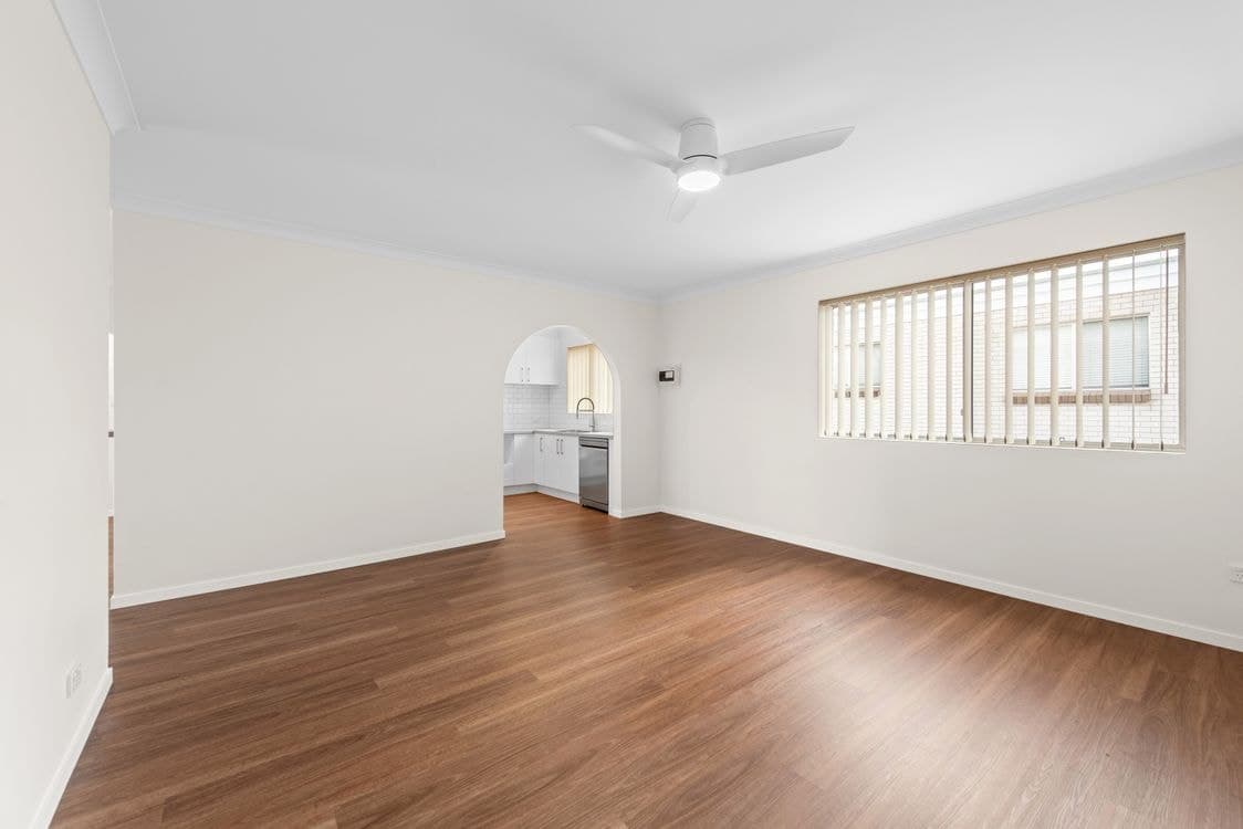 4/39 Grays Road, GAYTHORNE, QLD 4051, Gaythorne - Thumbnail 4