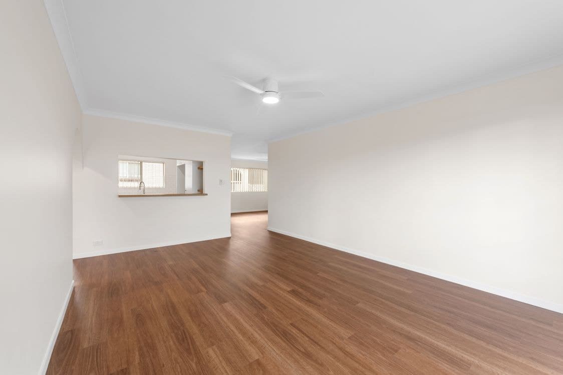 4/39 Grays Road, GAYTHORNE, QLD 4051, Gaythorne - Thumbnail 5