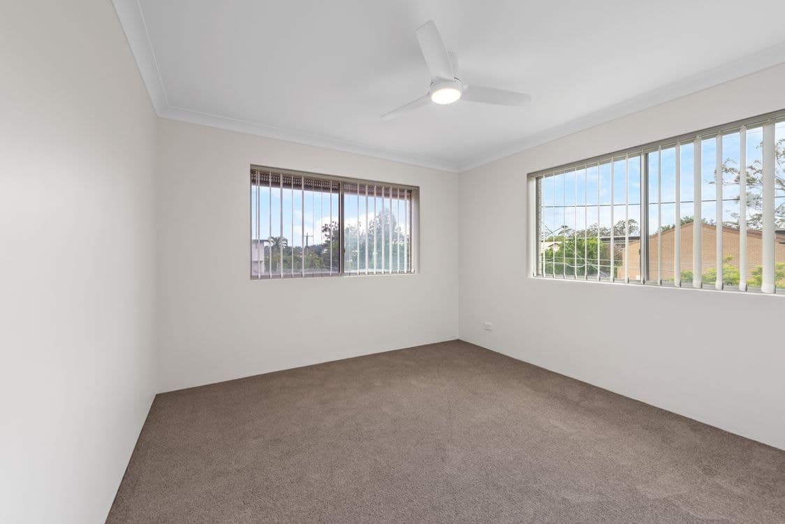 4/39 Grays Road, GAYTHORNE, QLD 4051, Gaythorne - Thumbnail 6