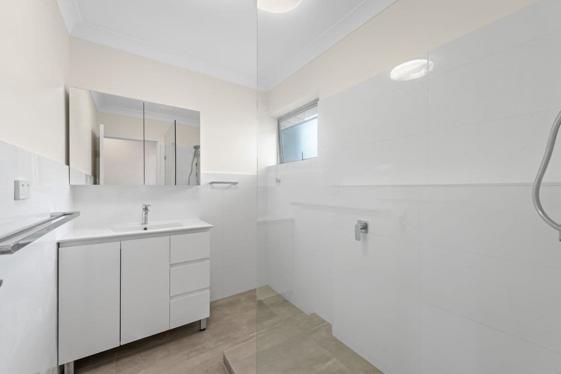 4/39 Grays Road, GAYTHORNE, QLD 4051, Gaythorne - Thumbnail 7