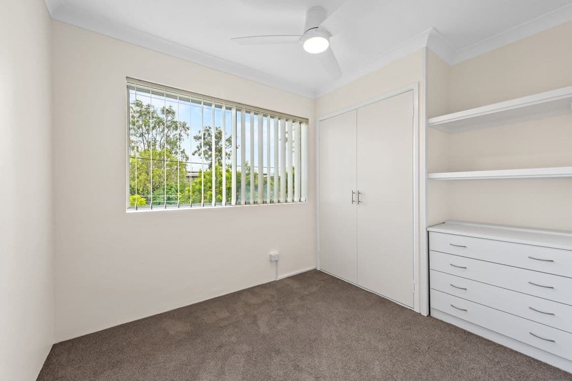 4/39 Grays Road, GAYTHORNE, QLD 4051, Gaythorne - Thumbnail 8