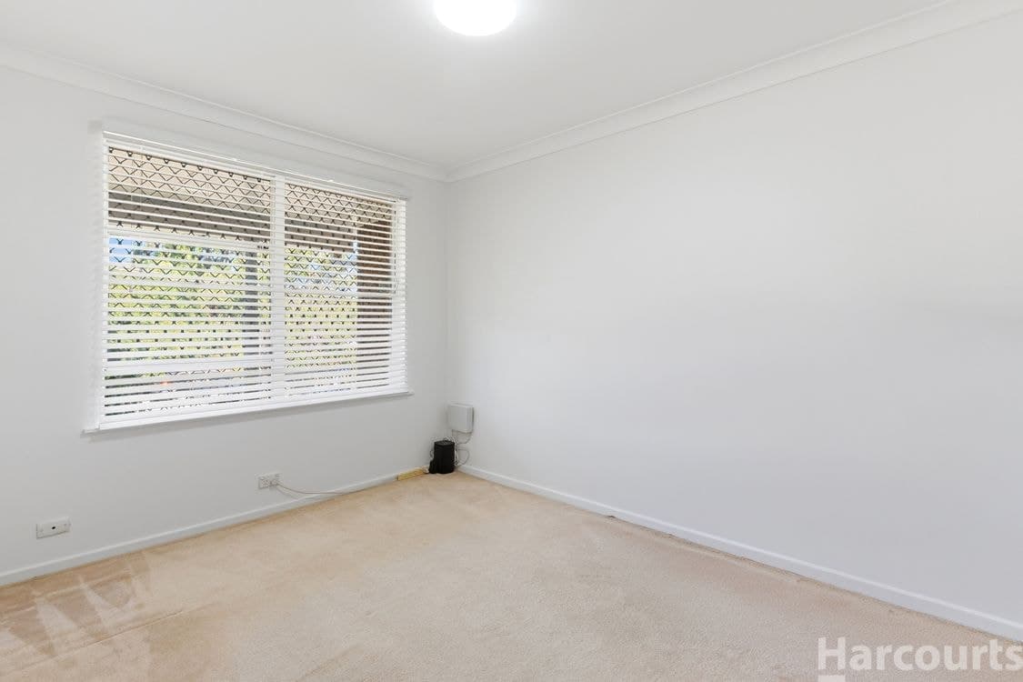 9427/110 Kennedy Drive, Port Macquarie, NSW 2444, Port Macquarie - Thumbnail 4