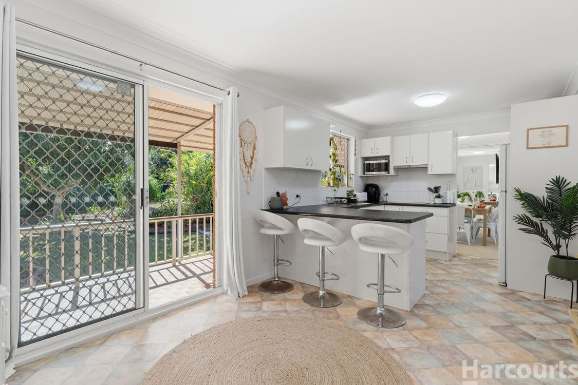 9427/110 Kennedy Drive, Port Macquarie, NSW 2444, Port Macquarie - Thumbnail 6